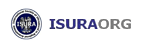 ISURA